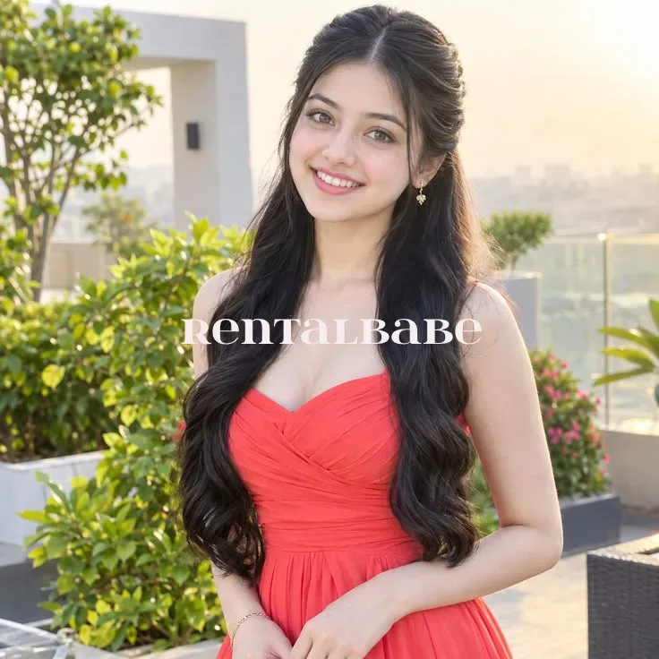 KHARGHAR ❤️CALL GIRL 6290080467 ❤️CALL GIRLS IN ESCORT SERVICE