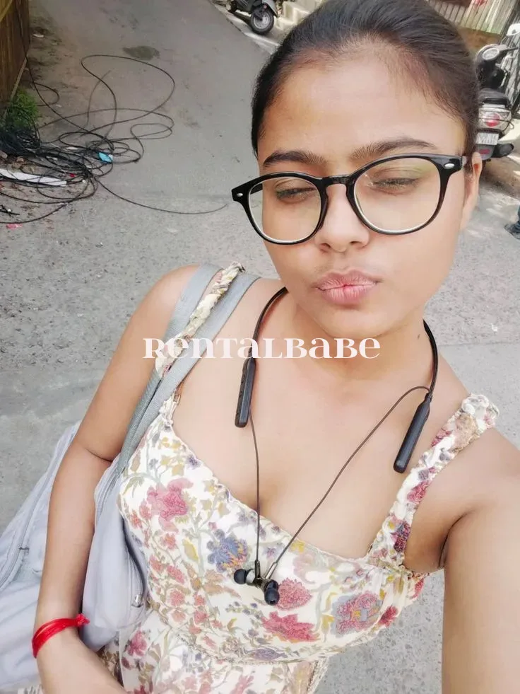 Aurangabad railway station escort service centre genuine service call girl call