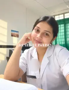 ❤️9234708449 CASH PAYMENT GENUINE CASH PAYMENT ❤️ - Call Girls in Gajuwaka, Visakhapatnam
