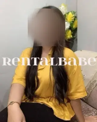 Riya beautiful girlh