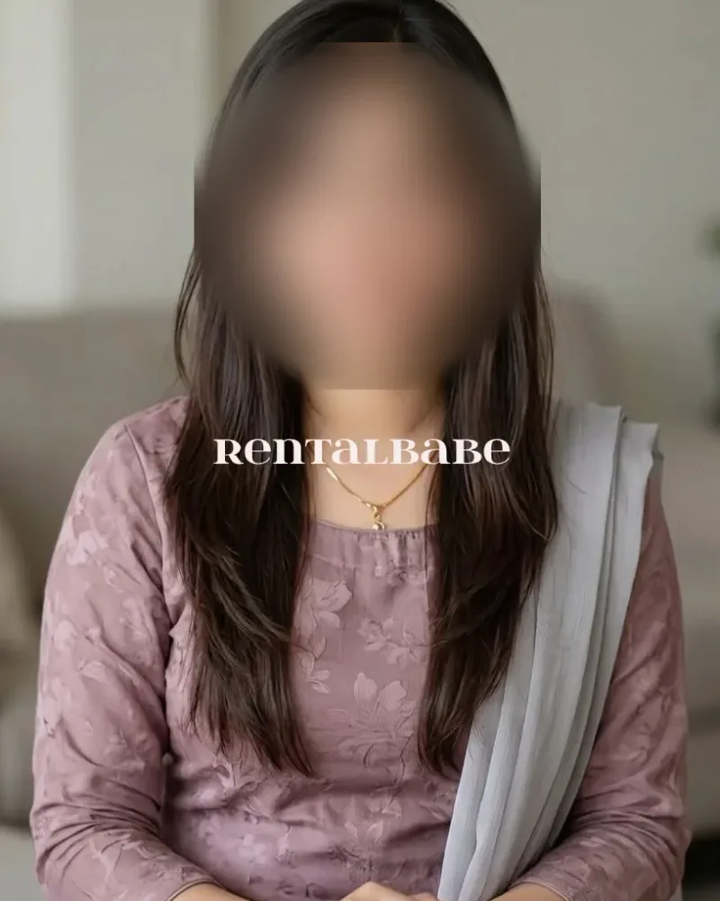 patia call girl Cash Payment 𝟲𝟐𝟗𝟎𝟎𝟴𝟎𝟰𝟔𝟳 Hand To Hand Service avai