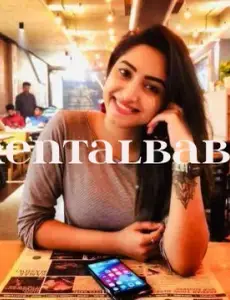 Safe & Secure High-Class girl women sucking men Services at Affordable Rate✨ - Call Girls in Bellandur, Bangalore