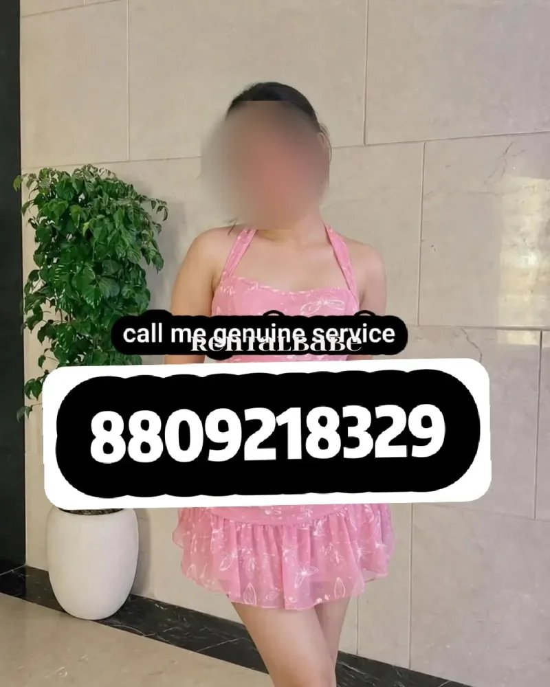 BHUBANESWAR ♥️CALL GIRL 9263381136 ♥️ CALL GIRLS ESCORT SERVICE