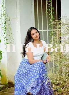 Riya Sharma patel