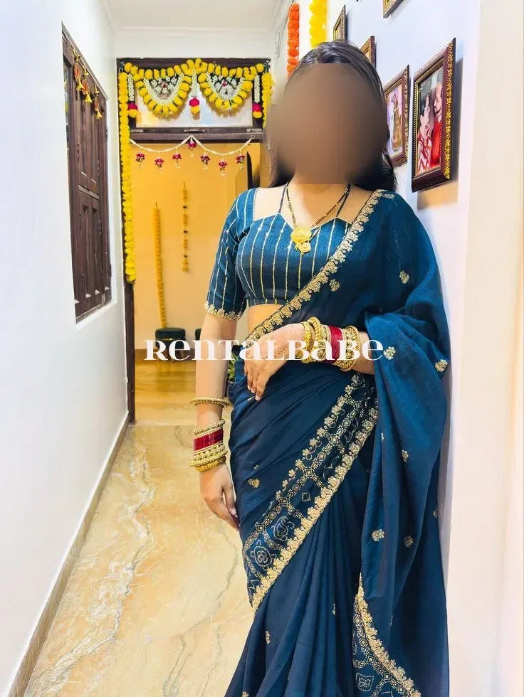 Cash payment 100% genuine service centre near call 🤙 I
