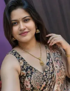 Hyderabad CALL GIRL❣️ 𝟴𝟮𝟴𝟮𝟬𝟮𝟳𝟴𝟳𝟭 ❣️CALL GIRL IN ESCORT SERVICE best re - Call Girls in Hyderabad