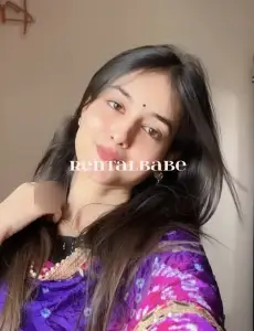 Ruby kumari call me - Call Girls in Hazaribagh