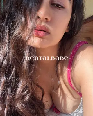 Raveena Sharma