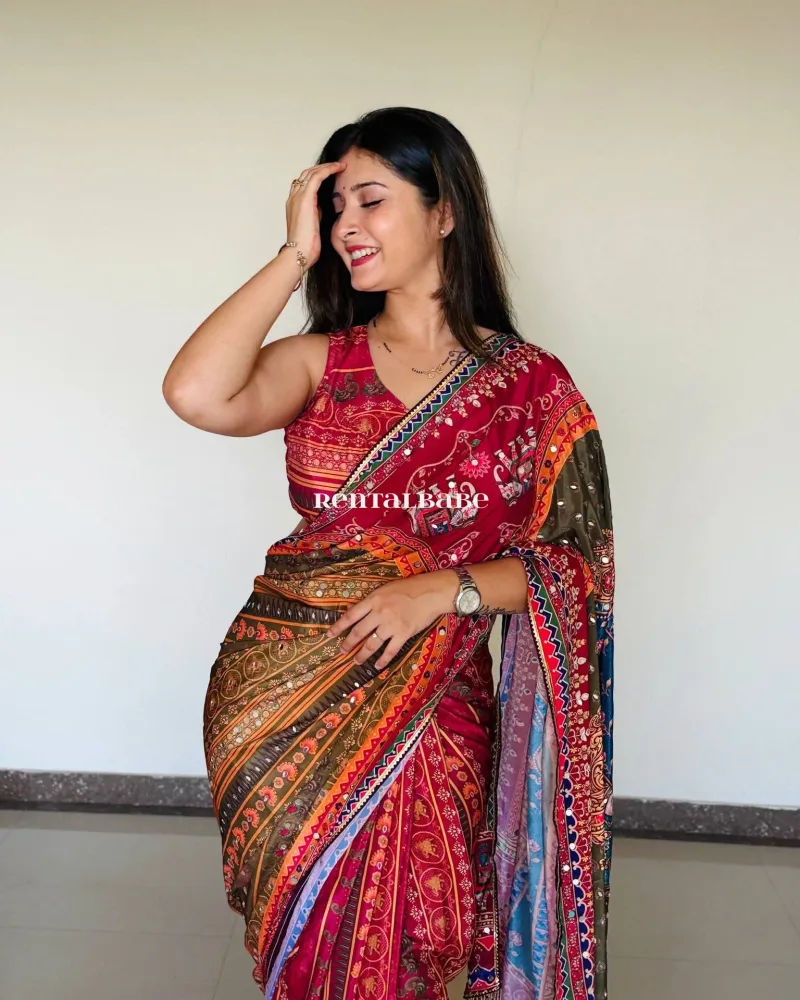 Putligarh Call 9546785953 ❤️Low price call girl❤️% TRUSTED independent call girl