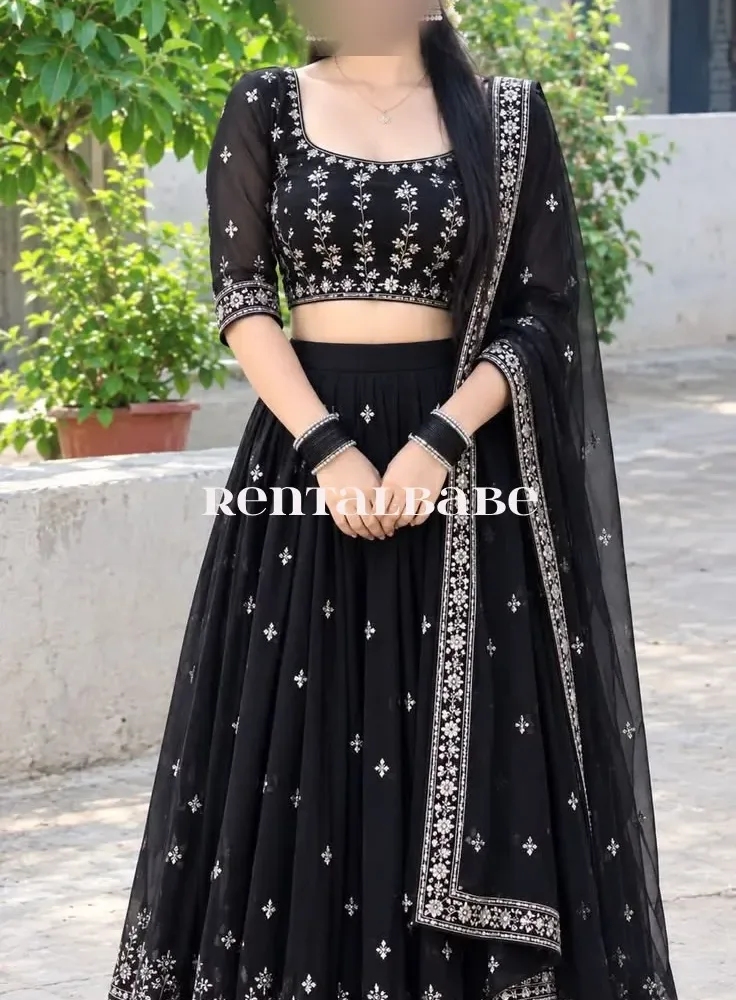 JP NAGAR CALL GIRL 6290080467 ❤CALL GIRLS IN ESCORT SERVICE