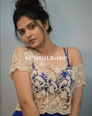 Supriya durgapur