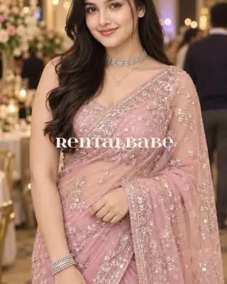 Sudha Suparna Sujata