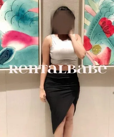 No Advance Cash on delivery 100% 💝Genuine Call Girls In Saket Delhi