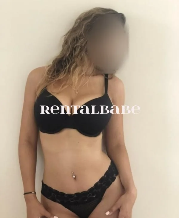 Online services video call audio call service available 