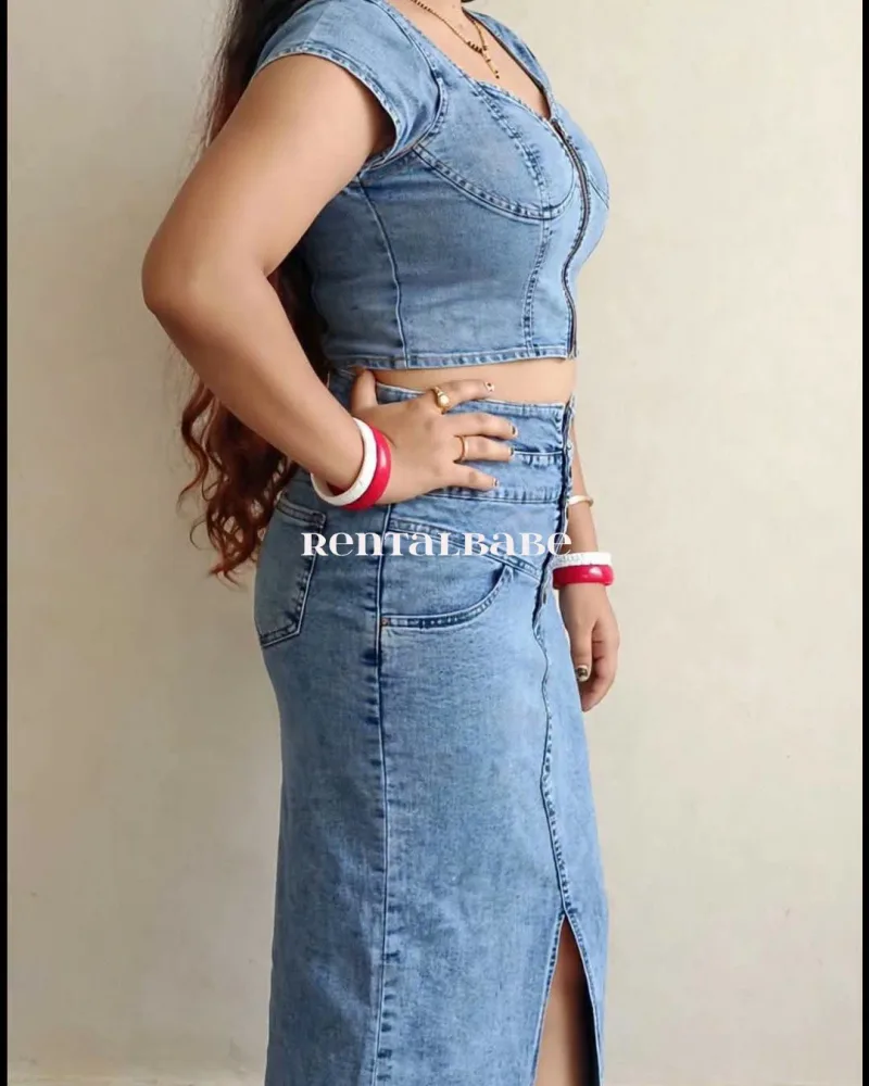 Btm layout Call 9973998253 ❤️Low price call girl❤️% TRUSTED independent call gir