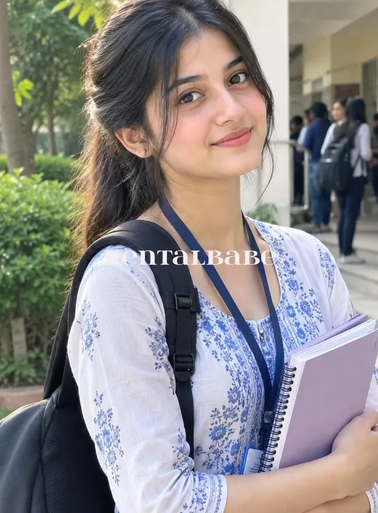 Low Price♥️CASH PAYMENT 👍𝟖𝟒𝟎𝟗𝟐𝟒𝟐𝟑𝟏𝟏👌 Hot Sexy girl Bilaspur 👍