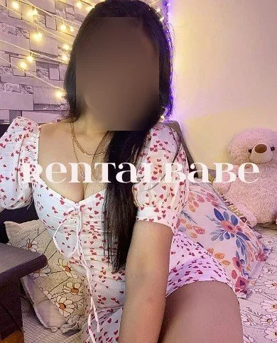 LOW PRICE 100% GENUINE INDEPENDENT CALL GIRLS NAINA RANI