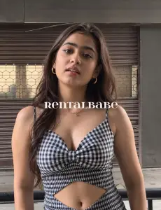 Ahmedabad ON SPOT PAYMENT-GIRL HAND PAYMENT AVAILABLE IN - Call Girls in Civil lines, Allahabad