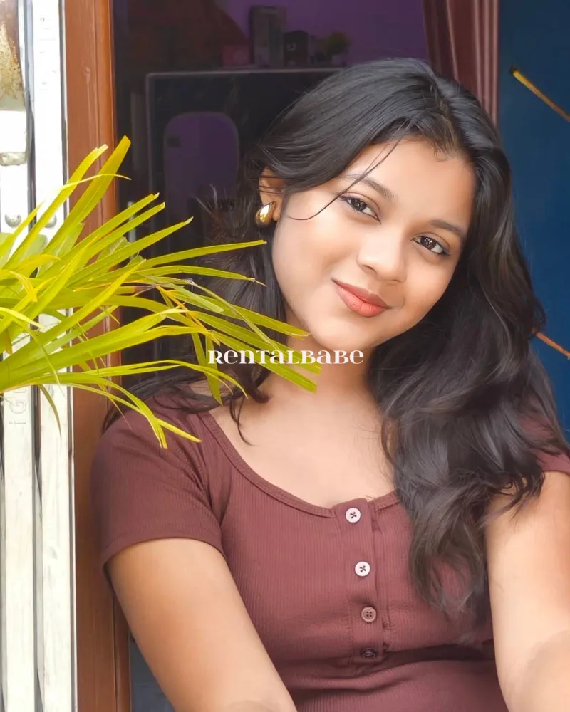 Nasirabad Call 8434401390 ❤️Low price call girl❤️% TRUSTED independent call girl