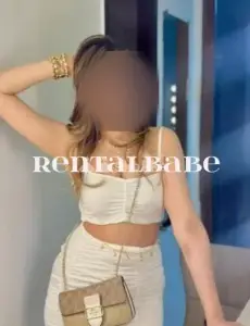 Delhi:999O327884 Low Price Call Girls In Uttam Nagar Delhi Escort - Call Girls in Uttam nagar, Delhi