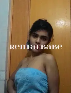 Call me now available - Call Girls in Fatehabad road, Agra