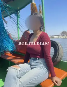 Home and hotel cash on delivery 🚚 I am not time pass - Call Girls in Gwalior