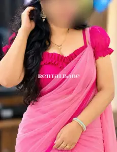 North goa Call 9546785953 ❤️Low price call girl❤️% TRUSTED independent call girl - Call Girls in North goa, Goa
