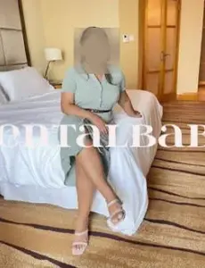 CALL GIRL ♥️ 93341❣️57647♥️ CALL GIRL IN ESCORT SERVICE - Call Girls in Kolkata