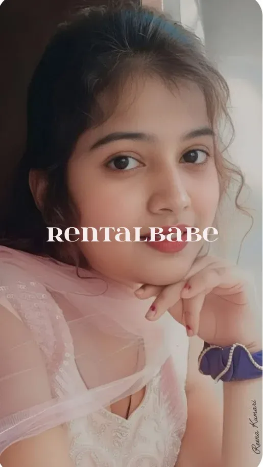 Bairagarh ❤️ CALL GIRLS ❤️𝟵𝟲𝟯𝟭𝟲𝟲𝟯𝟮𝟳𝟬❤️ CALL GIRLS IN ESCORT