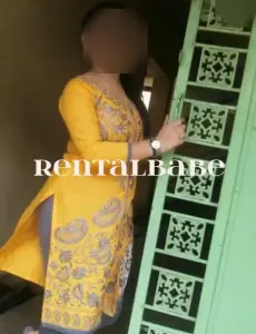 TARAPITH CALL GIRL♥️ 7091819311♥️ CALL GIRLS IN ESCORT SERVICE WE ARE PROVIDIN - Call Girls in Kolkata