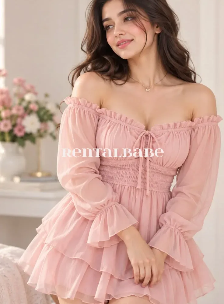 NERUL ❤️CALL GIRL 𝟲𝟐𝟗𝟎𝟎𝟴𝟎𝟰𝟔𝟳 ❤CALL GIRLS IN ESCORT SERVICE