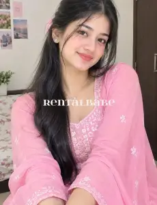 Athwa ❤️Call Girl 8282935581 ❤️Call Girls in Surat Escort service❤️ Call me - Call Girls in Athwa, Surat