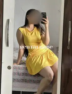NO ADVANCE ONLY CASH PAYMENT 💸💸 ____FULL HAND TO HAND HIGH PROFILE - Call Girls in Indore