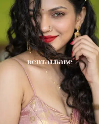 Sushmita Sen