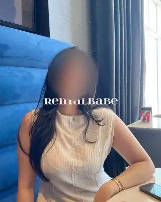 Ajmer escort service