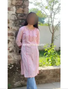 Services Brigade Road Escorts Provide ‪𝟗𝟐𝟐𝟗𝟑𝟔𝟔𝟓𝟖𝟔‬ - Call Girls in Bridge road, Bangalore