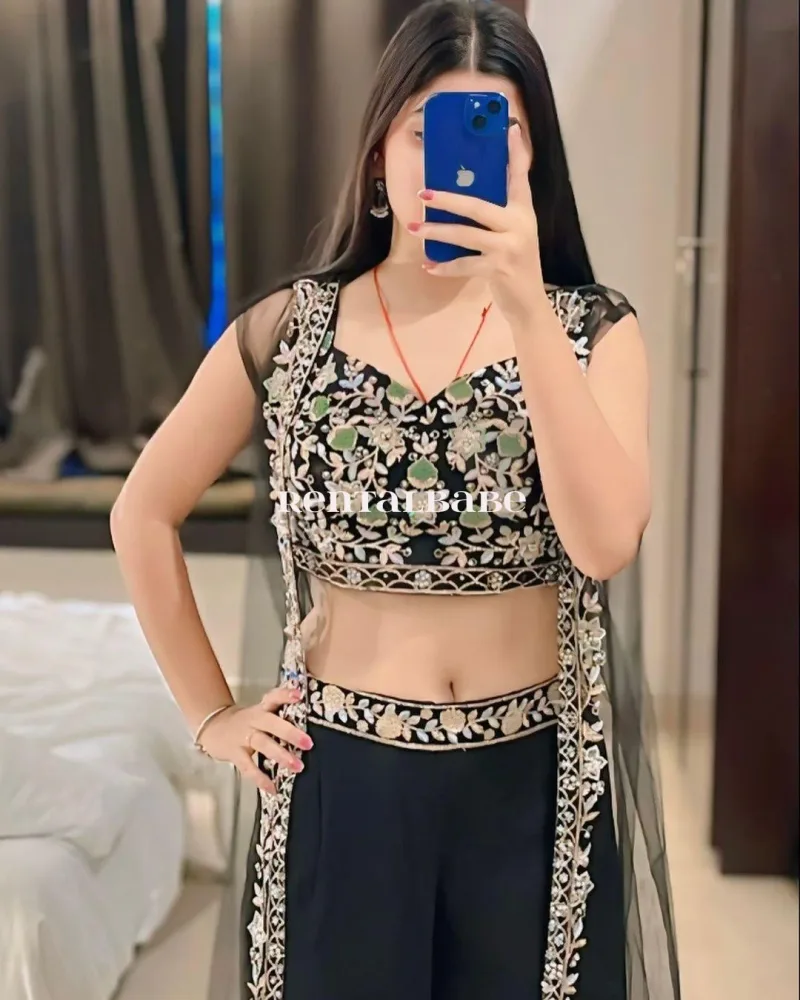 Bareilly❤️ CALL GIRL ☎️*81021//29235*☎️ CALL GIRL IN ESCORT SERVICE AVAILA