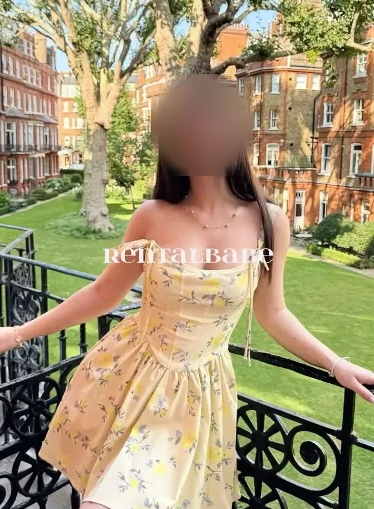 Premium Call Girls in goa Calangute Beach 8377949611 Escort Services out call se
