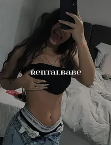 Radhika Kumari escort service call girl low price call me scot service level - Call Girls in Tirupati