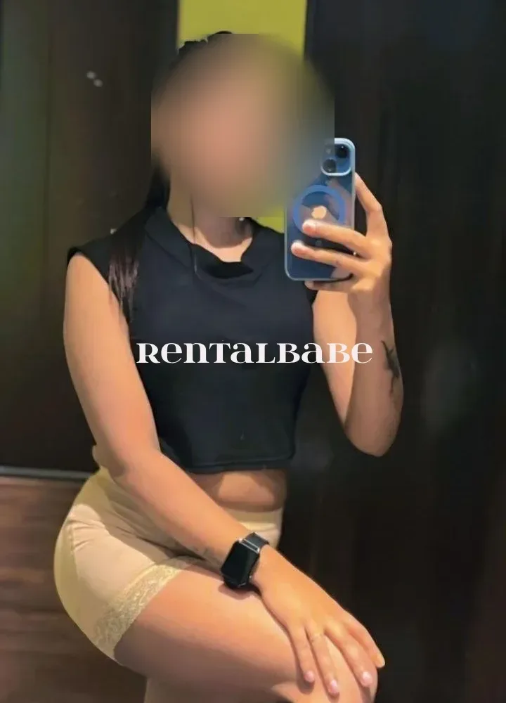 Low Price ♥️ C,ASH PAYMENT 𝟖𝟏𝟎𝟐𝟕𝟔𝟓𝟎𝟖𝟓💋Hot Sexy Genuine girl Raigarh