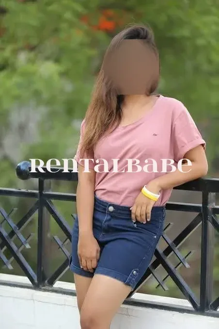 CALL GIRL❤️ 95080//77314 ❤️ CALL GIRL IN ESCORT SERVICE PROmkkhbbnuj