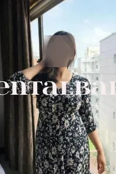 ☎️𝟔𝟐𝟗𝟗𝟔𝟗𝟗𝟒𝟔𝟏☎️Hot sexy model escorts girls availab