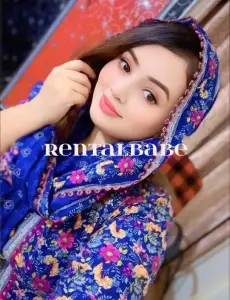 PANJIM CALL GIRL 6290080467 CALL GIRLS IN ESCORT SERVICE - Call Girls in Goa