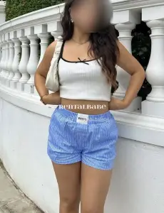 Thane Call 9973036927 ❤️Low price call girl❤️% TRUSTED independent call girl ❤️S - Call Girls in Thane, Mumbai