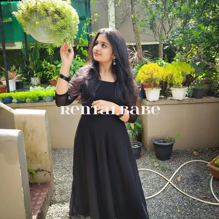 SALEM CALL GIRL❤️ 90063//69998 ❤️ CALL GIRL IN ESCORT SERVICE PROVIDING