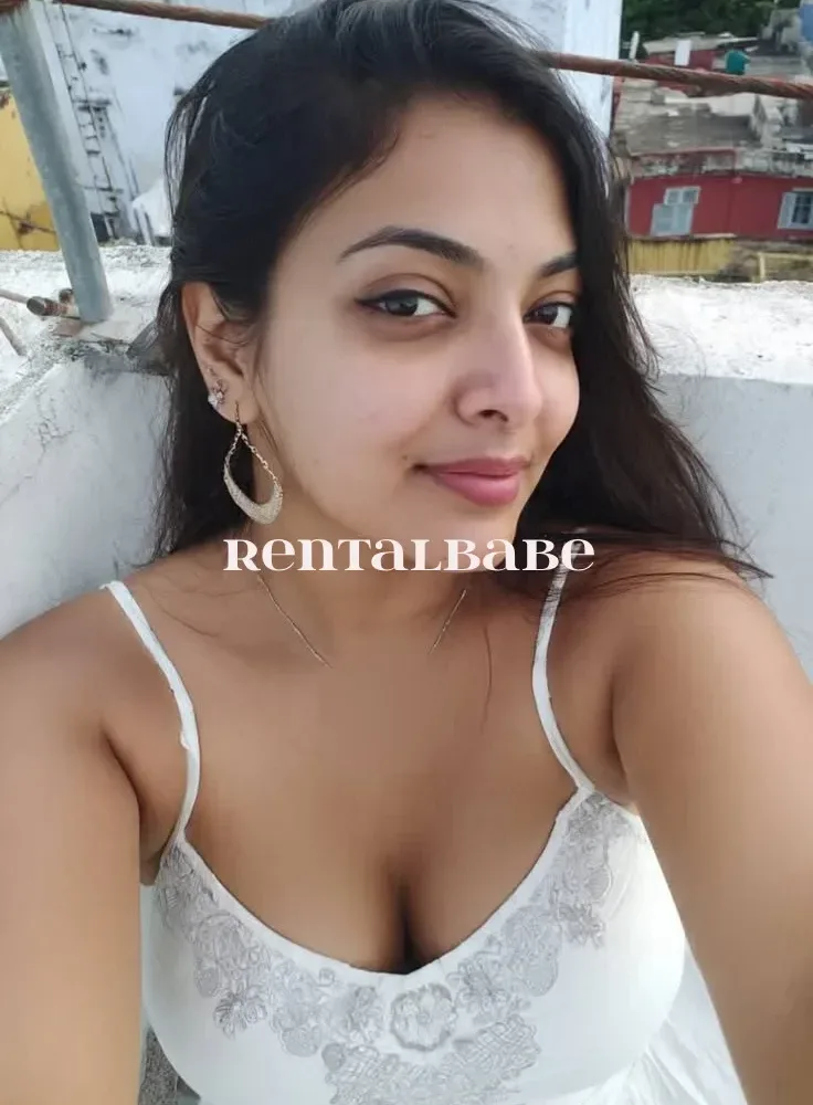 CALL GIRL❤️ 95080//77314 ❤️ CALL GIRL IN ESCORT SERVICE PROjiiggtttg