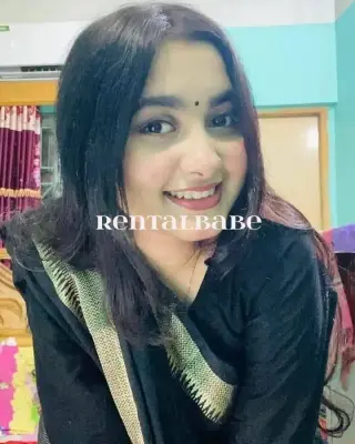 Suchita sharma