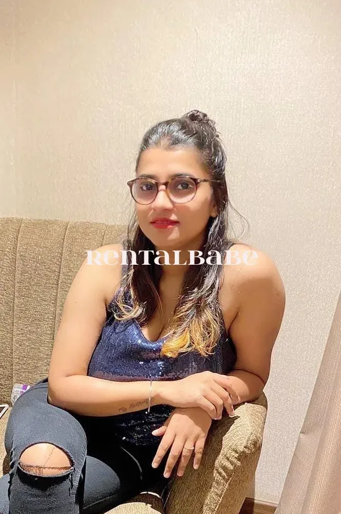Riya cutiee pie girl 9835691042 (24/7) good verify is highlyprofitable service