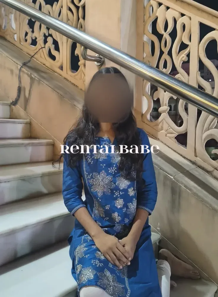 CALL GIRL❤️ 95080//77314 ❤️ CALL GIRL IN ESCORT SERVICE PRObvhjjnogh
