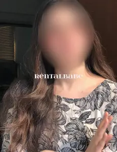 INDEPENDENT CALL GIRL 73679*08320 ROYAL ESCORT OYO HOTEL INCALL AND OUTCALL SERV